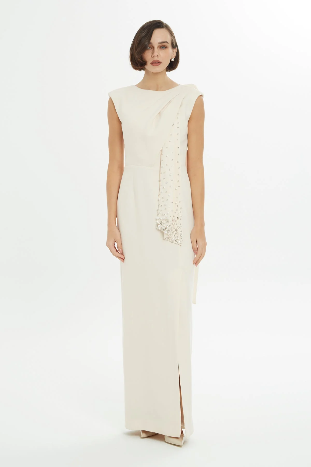 Elevate Your Style with GIZIA