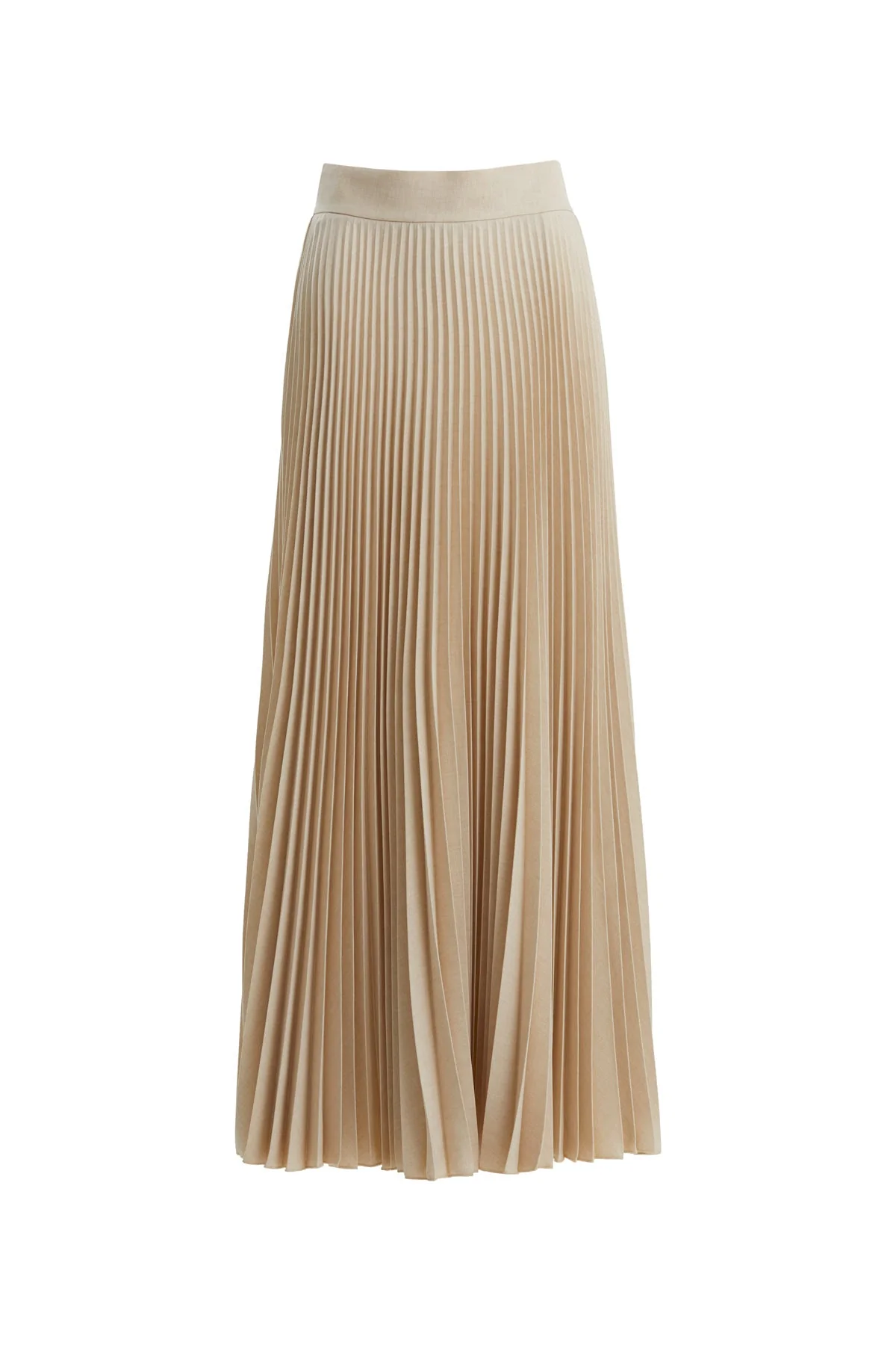 New Season Skirts