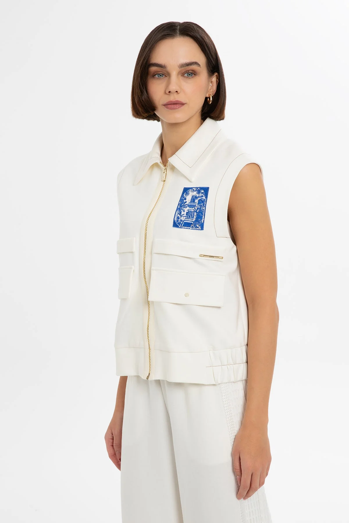 Sale Outerwear