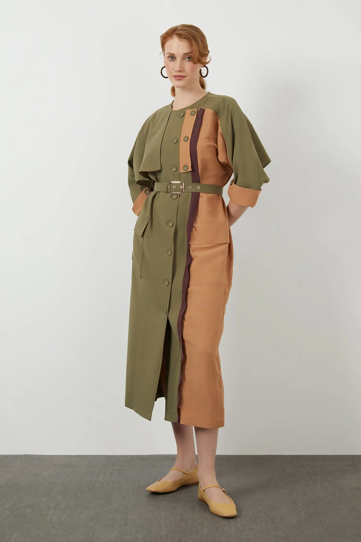 Sale Puffer Jackets & Coats
